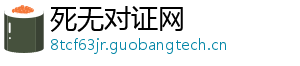 {pboot:pagetitle}